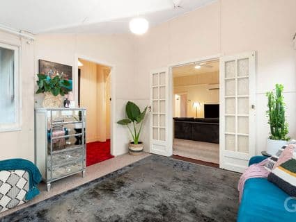86 Richmond Street, Gordon Park - Thumbnail 3