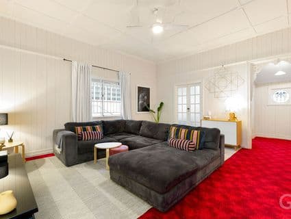 86 Richmond Street, Gordon Park - Thumbnail 4