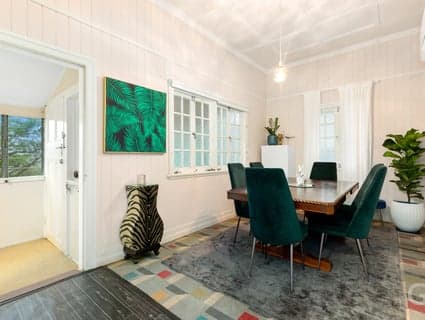 86 Richmond Street, Gordon Park - Thumbnail 5