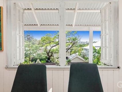 86 Richmond Street, Gordon Park - Thumbnail 6