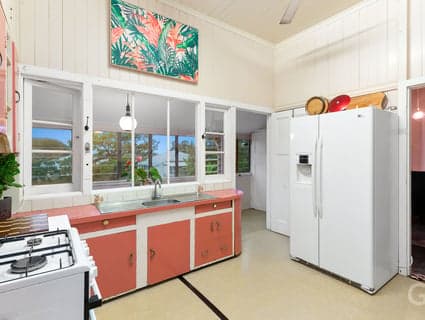 86 Richmond Street, Gordon Park - Thumbnail 7