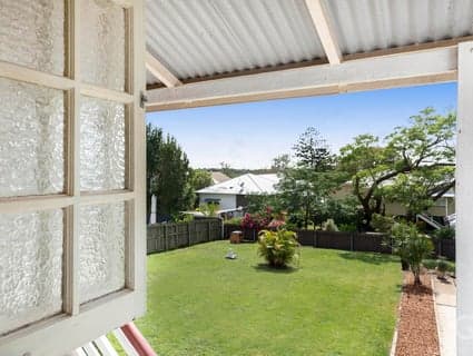 86 Richmond Street, Gordon Park - Thumbnail 8