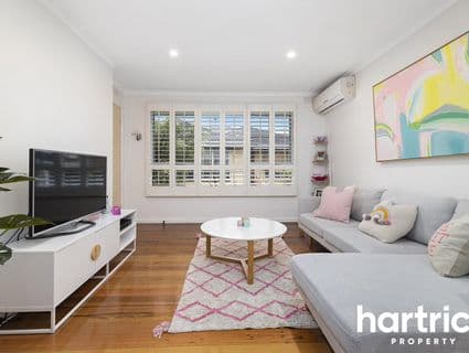 8/150 Como Parade West, Parkdale - Image 1