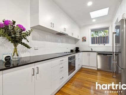 8/150 Como Parade West, Parkdale - Thumbnail 2