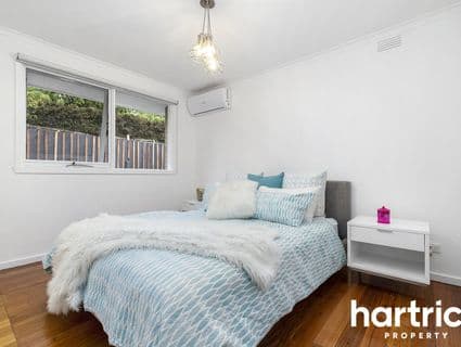 8/150 Como Parade West, Parkdale - Thumbnail 4