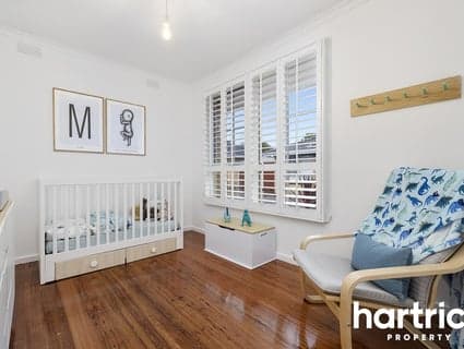 8/150 Como Parade West, Parkdale - Thumbnail 6