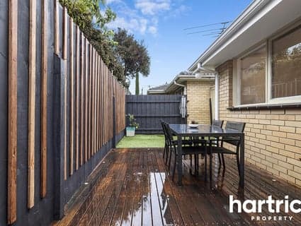 8/150 Como Parade West, Parkdale - Thumbnail 7