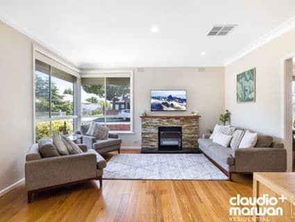 1/88-90 Northumberland Road, Pascoe Vale - Thumbnail 4