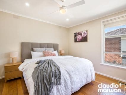 1/88-90 Northumberland Road, Pascoe Vale - Thumbnail 7