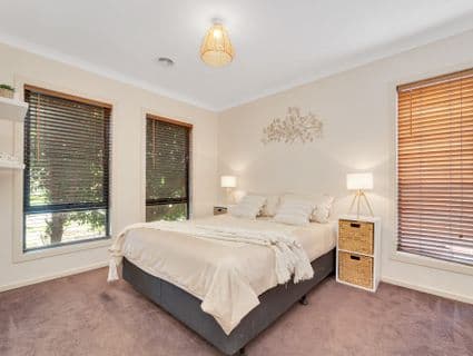 7 Fawkner Road, Manor Lakes - Thumbnail 3