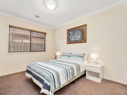 7 Fawkner Road, Manor Lakes - Thumbnail 5
