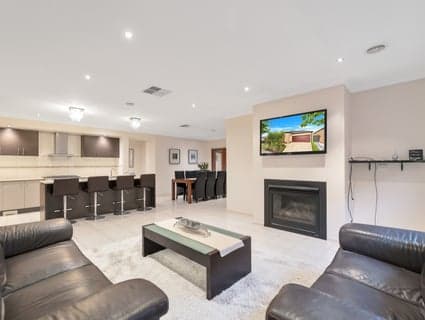 7 Fawkner Road, Manor Lakes - Thumbnail 7