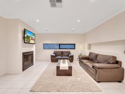 7 Fawkner Road, Manor Lakes - Thumbnail 8