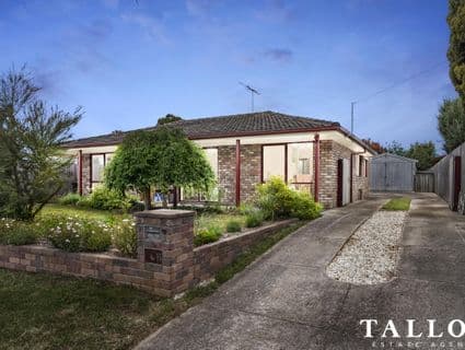 2 Menai Court, Hastings - Image 1