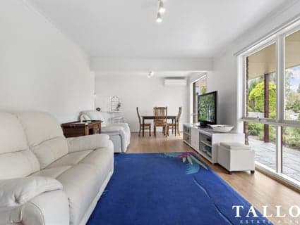 2 Menai Court, Hastings - Thumbnail 4