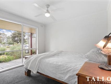 2 Menai Court, Hastings - Thumbnail 5