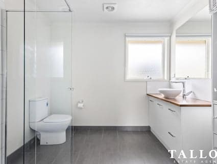 2 Menai Court, Hastings - Thumbnail 6