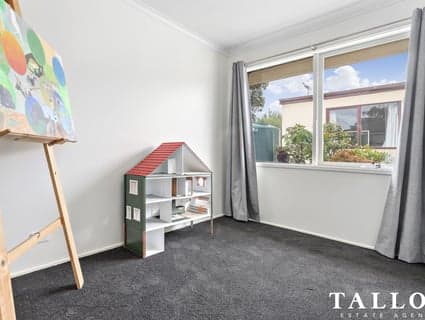 2 Menai Court, Hastings - Thumbnail 7