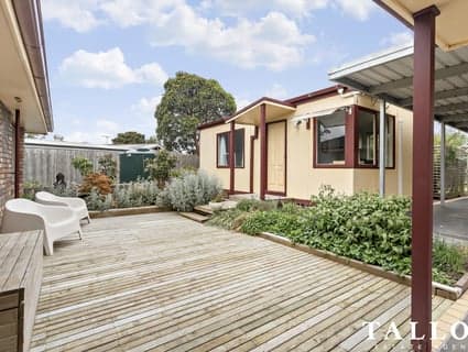2 Menai Court, Hastings - Thumbnail 8