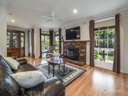 58 Sandells Road, Tecoma - Thumbnail 2