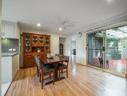 58 Sandells Road, Tecoma - Thumbnail 4