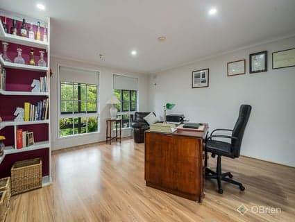 58 Sandells Road, Tecoma - Thumbnail 5