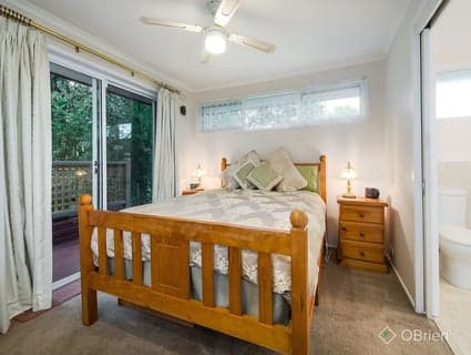 58 Sandells Road, Tecoma - Thumbnail 6