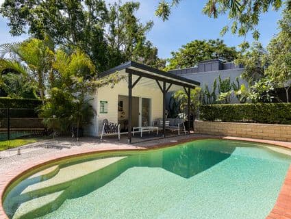 26 Rigby Street, Wooloowin - Thumbnail 2
