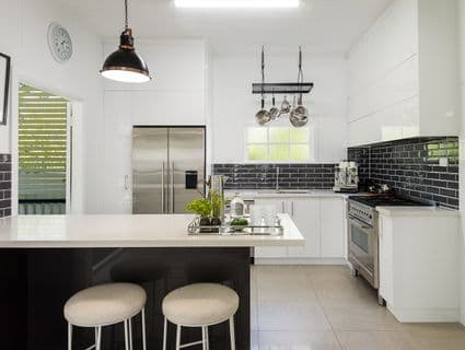 26 Rigby Street, Wooloowin - Thumbnail 3