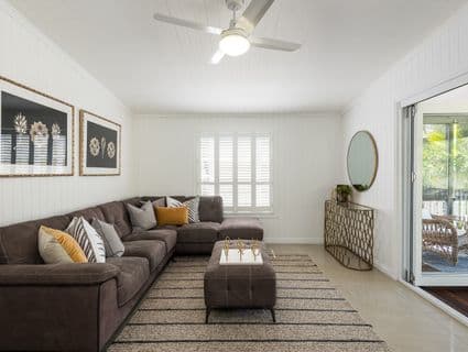 26 Rigby Street, Wooloowin - Thumbnail 4
