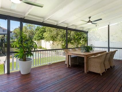 26 Rigby Street, Wooloowin - Thumbnail 5