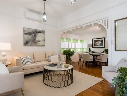 26 Rigby Street, Wooloowin - Thumbnail 6