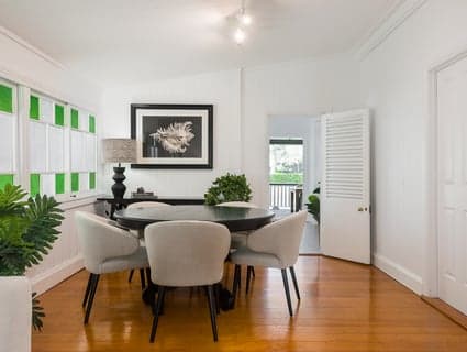 26 Rigby Street, Wooloowin - Thumbnail 7