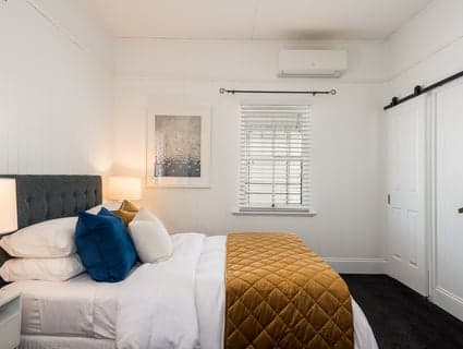 26 Rigby Street, Wooloowin - Thumbnail 8