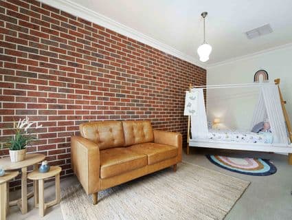 10 Mundi Crescent, Manor Lakes - Thumbnail 3