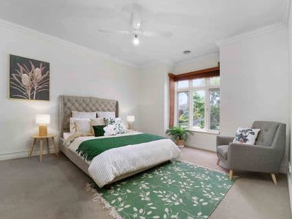 10 Mundi Crescent, Manor Lakes - Thumbnail 4
