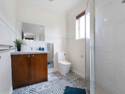 10 Mundi Crescent, Manor Lakes - Thumbnail 5