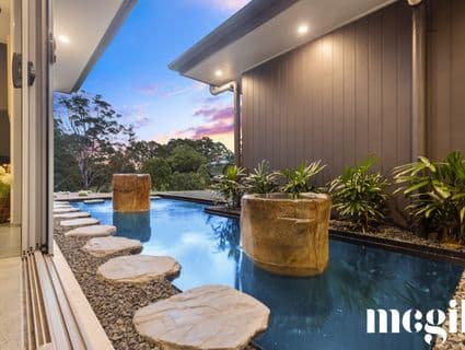19 Coolwater Place, Rosemount - Image 1
