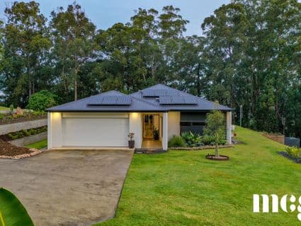 19 Coolwater Place, Rosemount - Thumbnail 3