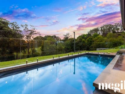 19 Coolwater Place, Rosemount - Thumbnail 4