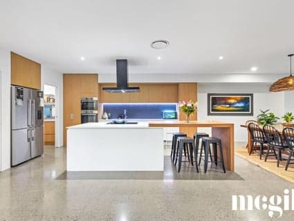 19 Coolwater Place, Rosemount - Thumbnail 5