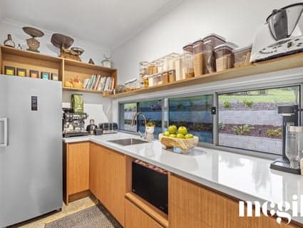 19 Coolwater Place, Rosemount - Thumbnail 6