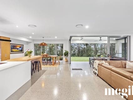 19 Coolwater Place, Rosemount - Thumbnail 7
