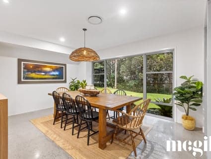 19 Coolwater Place, Rosemount - Thumbnail 8