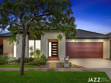 20 Florentino Parade, Point Cook - Image 1