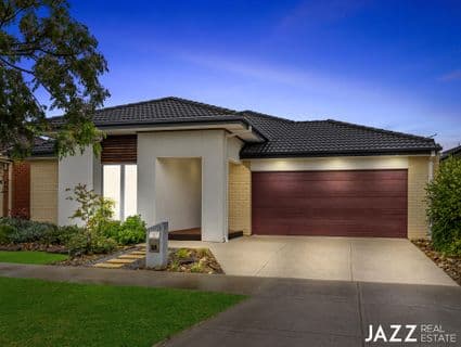 20 Florentino Parade, Point Cook - Thumbnail 3