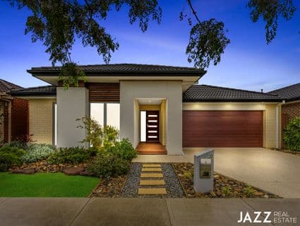 20 Florentino Parade, Point Cook - Thumbnail 4