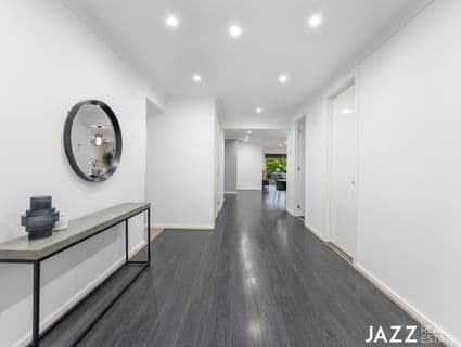 20 Florentino Parade, Point Cook - Thumbnail 5