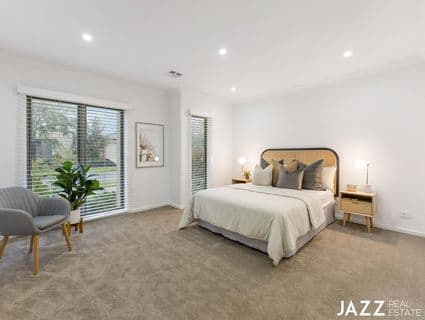 20 Florentino Parade, Point Cook - Thumbnail 6