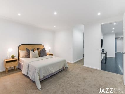 20 Florentino Parade, Point Cook - Thumbnail 7